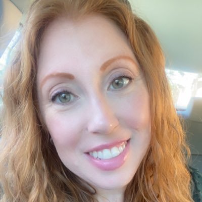 @Freckles1078
