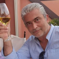 Luigi # #reneweurope🇪🇺🇺🇦🇬🇪🇮🇱🇻🇪 (@luigi56124612) 's Twitter Profile