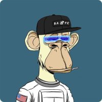 Pay (@nfttechoa) 's Twitter Profile