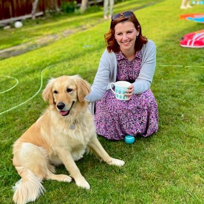 head of public policy @oiahe. mama to 2 little humans. trying to get into twitter- please be gentle. all views are my own