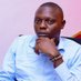 Alhaji Agba (@adigunaakeem) Twitter profile photo Alhaji Agba (@adigunaakeem) Twitter profile photo