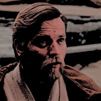 β°ββ€ π£ππ ππππππππππ .α (@interpretii) 's Twitter Profile