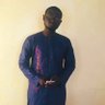 Abdou53543300's profile picture. Junior developer