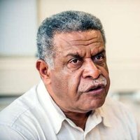 Louis Mapou (@louismapou) 's Twitter Profile