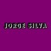 Jorge Silva (@JorgeSilvaFM) Twitter profile photo