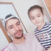 Doğan okman (@okmandogan) 's Twitter Profile