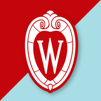 UW–Madison School of Education (@uwmadeducation) 's Twitter Profile