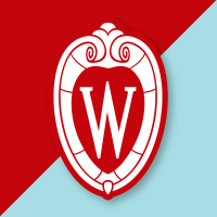 UW–Madison School of Education(@UWMadEducation) 's Twitter Profile Photo