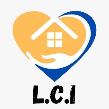 LarCrianca's profile picture. DESDE 1988 TRANSFORMANDO VIDAS