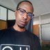 Ray Dee (@raydubet) Twitter profile photo