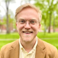 Tobias Kvist Stripp (@tobiaskstripp) 's Twitter Profile