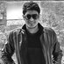 Mohamed Ezz El-Din (@mohamedezzdin) Twitter profile photo Mohamed Ezz El-Din (@mohamedezzdin) Twitter profile photo