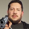 slixkROZAY's profile picture. good album