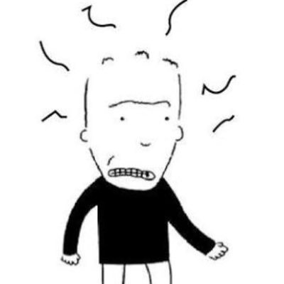 juan_kkarlos's profile picture. A eso, así de simple, se reduce todo, entre dos aleteos, sin más explicación, transcurre el viaje.