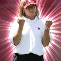 #1 Patty Gasso fan (@nattys4patty) 's Twitter Profile Photo #1 Patty Gasso fan (@nattys4patty) 's Twitter Profile Photo