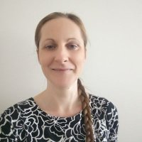 Kerry Street (@kerryanne621) 's Twitter Profile