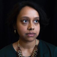 Natalie Samarasinghe (@nataliesamaras) 's Twitter Profile Photo Natalie Samarasinghe (@nataliesamaras) 's Twitter Profile Photo
