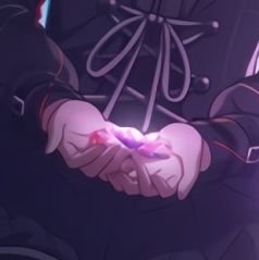 ...さんのプロフィール画像