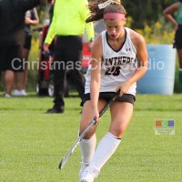 Morgan Krewatch (@morgan_krewatch) 's Twitter Profile