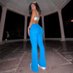 Fernanda Roble (@lucifer_roble) Twitter profile photo Fernanda Roble (@lucifer_roble) Twitter profile photo