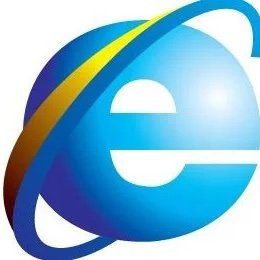 IELives's profile picture. only the best web browser ever.