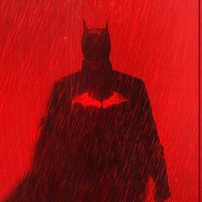“The Batman” Universe Fan - Updates 🦇 - Theories 🧐 - News 📰 Follow my Instagram @thebatman2k22  Daily posts on Instagram 😁