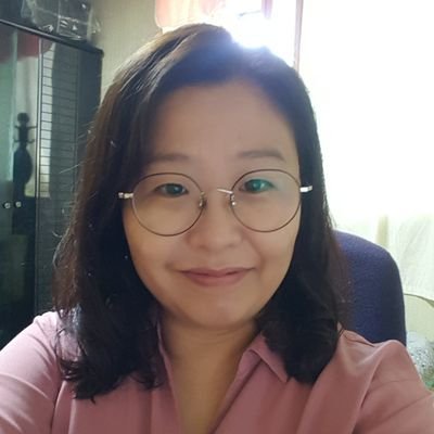 Assistant Scientist, Center for Human Nutriton, International Health Department, Johns Hopkins University
@JohnsHopkinsSPH.