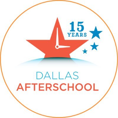 With a mission to improve the quality of afterschool and summer programs in our community, Dallas Afterschool strives to make afterschool better!