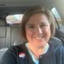 Leslie Kalmbach (@lakalmbach) Twitter profile photo Leslie Kalmbach (@lakalmbach) Twitter profile photo