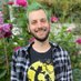 Spencer Thompson Brody (he/him) (@stbrody) Twitter profile photo Spencer Thompson Brody (he/him) (@stbrody) Twitter profile photo