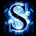 SolDpg (18+) (@dpgsol2) Twitter profile photo SolDpg (18+) (@dpgsol2) Twitter profile photo