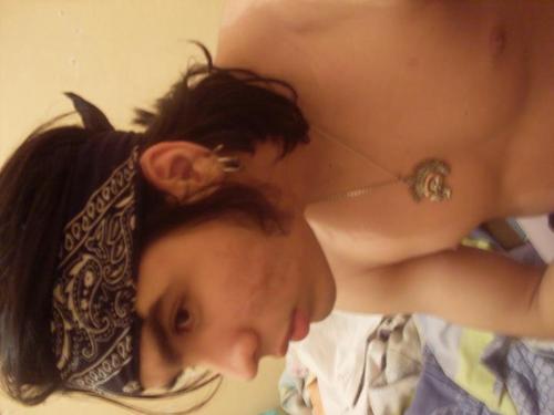 Siga me*@celtts Hidromel, Mel ,Chá,Café, Yo Ho Yo Ho ... You Are Pirate/Vickings? Meu Blog http://t.co/5tJ0Y7vbeF