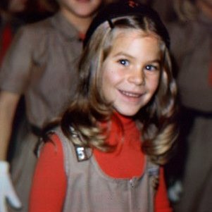 Education Consultant @HCESC; literacy evangelist, dog mom, and proud Buckeye. View and retweets are my own. She/Her/Hers