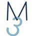 Method3 (@method3) Twitter profile photo Method3 (@method3) Twitter profile photo