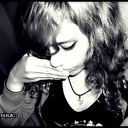 Karine Vieira (@00_karine) Twitter