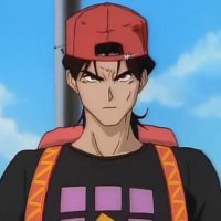 Vice City Sage (@idisrespectfiat) 's Twitter Profile