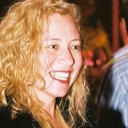 danitnathan's profile picture. 