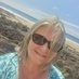 Máire Corbett (@mairecorbett) Twitter profile photo Máire Corbett (@mairecorbett) Twitter profile photo
