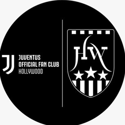 JuveHollywood Profile Picture