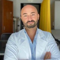 Antonio Russo (@antoniorussoa) 's Twitter Profile
