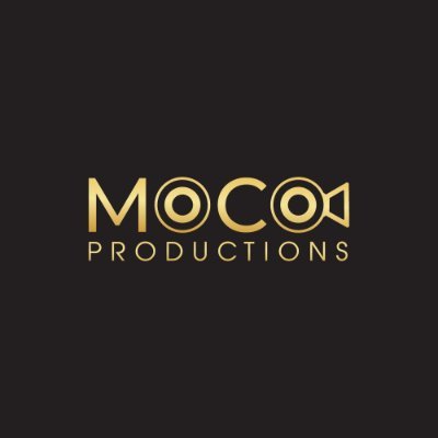 ProductionsMoco's profile picture. MOCO Productions is a 2D animation production company located in South Carolina. We produce high-quality 2D animation for cartoons and explainer videos.