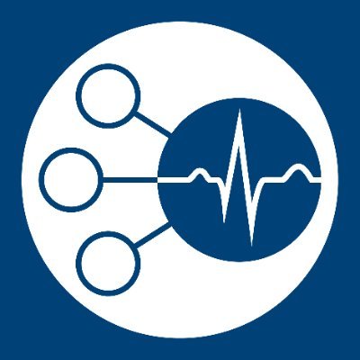 MAIA Lab is an ecosystem facilitating AI research, clinical translation, education, and commercialization of AI in Medicine, focused on personalized oncology.