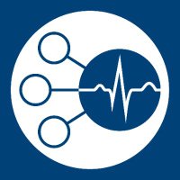Medical Artificial Intelligence and Automation Lab (@maia_laboratory) 's Twitter Profile Photo Medical Artificial Intelligence and Automation Lab (@maia_laboratory) 's Twitter Profile Photo