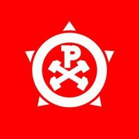 Proletarian_cloth (@prltrn_cloth) 's Twitter Profile