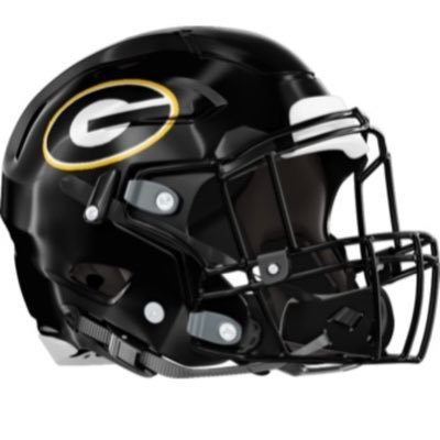 Official twitter page for Groves high school football, home of the Rebels, located in Garden City, GA.
GHSA region 3 AAA | Head coach: Calvin Wells | #EAT