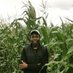Brighton Guvamombe (@brytgv) Twitter profile photo