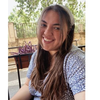 rodloz_nuria's profile picture. 