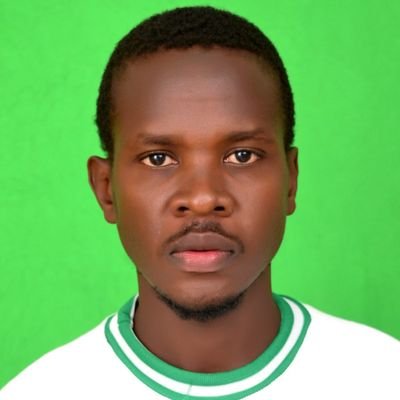 I'm Kamal, a school teacher, a crypto enthusiast, a shoemaker, with very big ambition, but I'm humble, you only know that when you engage with me in life.