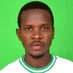 Kamalu ibrahim adam 🐐7M6DKV5Y (@kamaluibrahimad) Twitter profile photo Kamalu ibrahim adam 🐐7M6DKV5Y (@kamaluibrahimad) Twitter profile photo