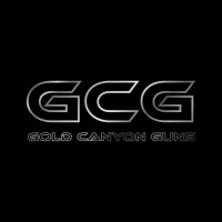 Gold Canyon Guns(@GoldCanyonGuns) 's Twitter Profile Photo